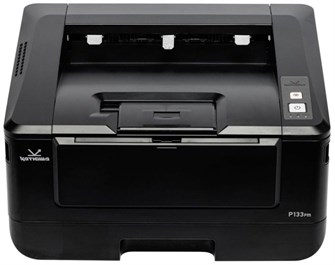 Принтер лазерный черно-белый Катюша P133pm 1096960