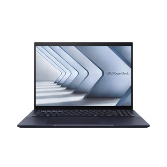 Ноутбук  ASUS ExpertBook B5 B5604CVA-QY0048 16 