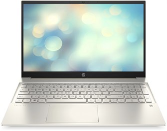 Ноутбук  HP Pavilion 15-eg3039ci 15.6 