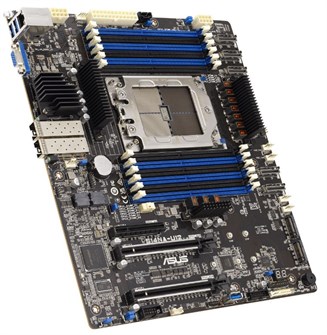 Материнская плата E-ATX ASUS S14NA-U12 1229757