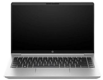 Ноутбук  HP ProBook 440 G10 14 