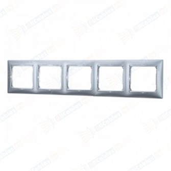 Рамка  Legrand 770155 277244