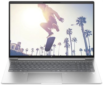 Ноутбук  HP ProBook 460 G11 16 