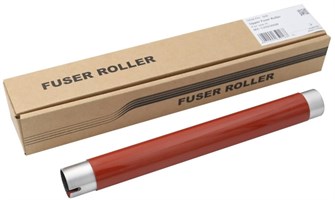 Запчасть  CET CET181018 1230020