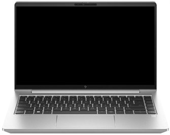 Ноутбук  HP EliteBook 640 G10 14 