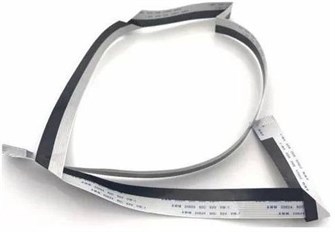 Запчасть  Canon FK4-5824 1215976