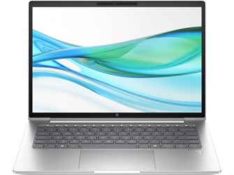 Ноутбук  HP ProBook 440 G11 14 