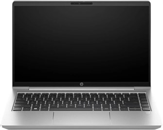 Ноутбук  HP ProBook 440 G10 14 