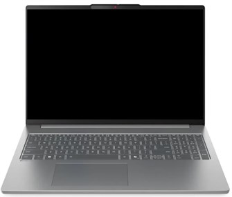 Ноутбук  Lenovo IdeaPad Slim 5 16ARP10 16 
