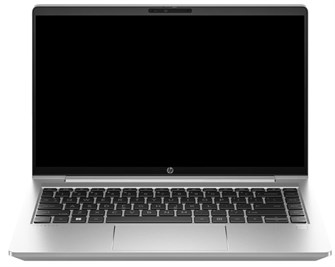 Ноутбук  HP ProBook 440 G10 14 
