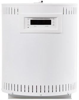 Стабилизатор напряжения Бастион Skat STP 20000 исп. Н 1015230