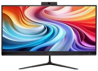 Моноблок  Acer Aspire C27B 1207530