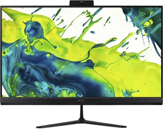 Моноблок 27'' Acer AspireC27-2G 1238690