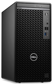 Системный блок Dell Optiplex 7020 MT Intel Core i5, 16 ГБ, 512 Гб, Intel UHD Graphics,  ОС Windows 11 Профессиональная 1237355