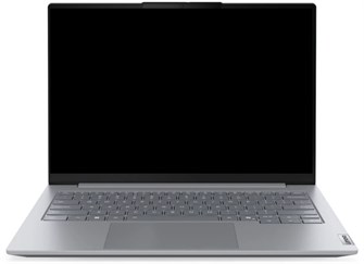 Ноутбук  Lenovo ThinkBook 14-IAL 14 