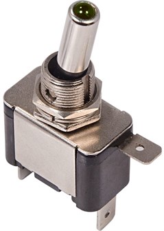 Тумблер  Rexant 36-4333 1083038