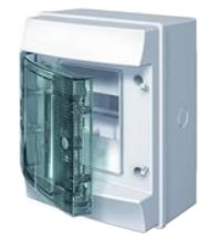 Бокс  ABB 1SL1201A00 479026