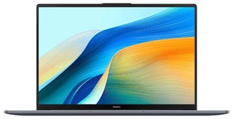 Ноутбук  Huawei MateBook 16 MCLG-X 16 