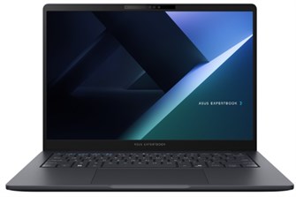 Ноутбук  ASUS ExpertBook Essential B3405CVA-LY0329 14 