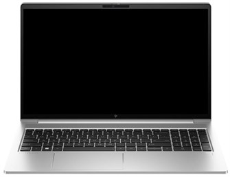 Ноутбук  HP EliteBook 650 G10 736W6AV 15.6 