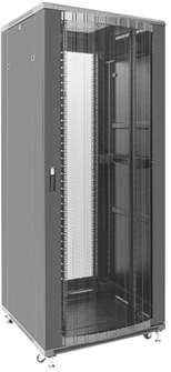 Шкаф  SNR SNR-TFC-478010-CPDP-B 702838