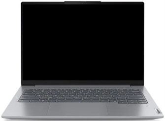 Ноутбук  Lenovo ThinkBook 16 G6 IRL 16 
