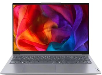 Ноутбук  Lenovo ThinkBook 16 G7 IML 16 