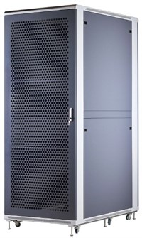 Шкаф напольный 19