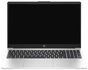 Ноутбук  HP 250 G10 15.6 