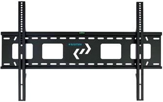 Кронштейн настенный Kromax STAR-1 731483