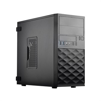 Системный блок X-COMputers *Business vPro* Intel Core i5, 16 ГБ, 512 Гб, Intel UHD Graphics 770,  ОС Windows 11 Профессиональная 1018389