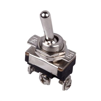 Тумблер  Rexant 36-4311 1083054