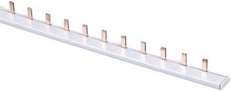 Шина соединительная  CHINT 811006 1015311