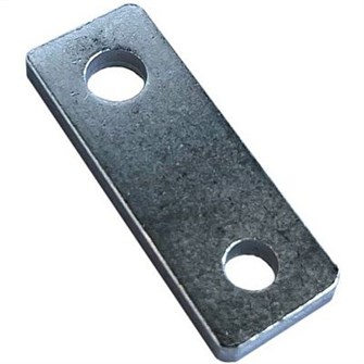 Вывод внешний для переднего присоединения  CHINT 844985 1137803