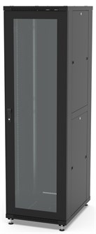 Шкаф напольный 19