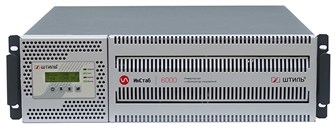 Стабилизатор  Штиль ИнСтаб IS3306RT 721048