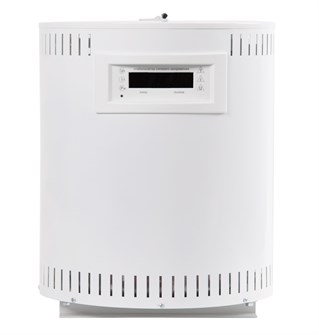 Стабилизатор  Бастион SKAT STL-15000 670605