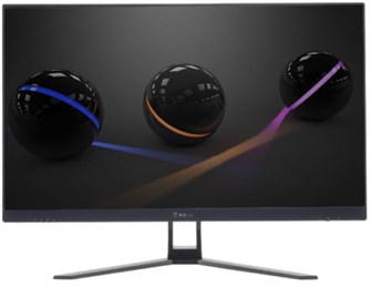 Моноблок 27'' Тесла M27B 1062804