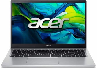 Ноутбук  Acer Aspire Go AG15-41P-R4X3 15.6 