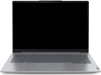 Ноутбук  Lenovo ThinkBook 16 G6 IRL 16 