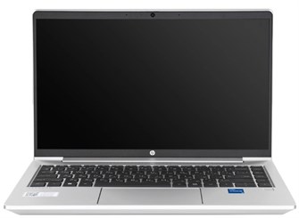 Ноутбук  HP ProBook 440 G9 14 