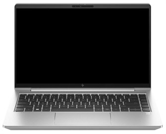 Ноутбук  HP EliteBook 640 G10 14 