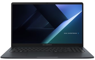 Ноутбук  ASUS ExpertBook B1 B1503CVA-S70463 15.6 