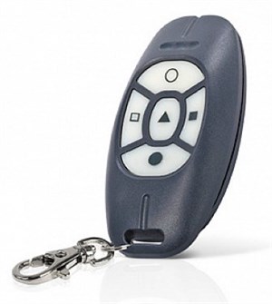 Брелок  SATEL OPT-1 673126