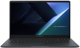 Ноутбук  ASUS ExpertBook B1 B1503CVA-S72177 15.6 