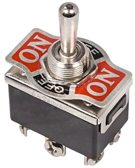Тумблер  Rexant 36-4171 1083068