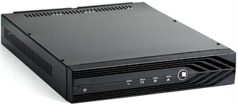 Батарейный блок  Бастион SKAT BC 24/36 RACK 825699