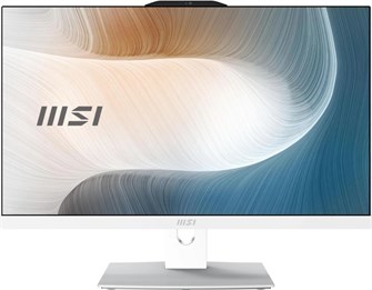 Моноблок 23.8'' MSI Modern AM242TP 1M-1019XRU 1213909