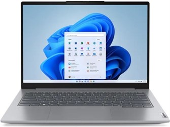 Ноутбук  Lenovo ThinkBook 14 G6 14 