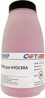 Тонер  CET OSP0208M-50 889058
